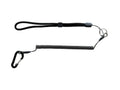 The Original HobbyLink (All Black-6FT Stretched)