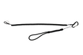 Original HobbyLink All Black (8FT Stretched)