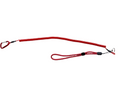 HobbyLink All Red (8FT Stretched)