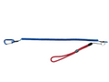 American Superhero HobbyLink (8FT Stretched)