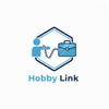 The Hobby Link - Home