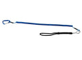 HobbyLink(Blue Link) (8FT Stretched)