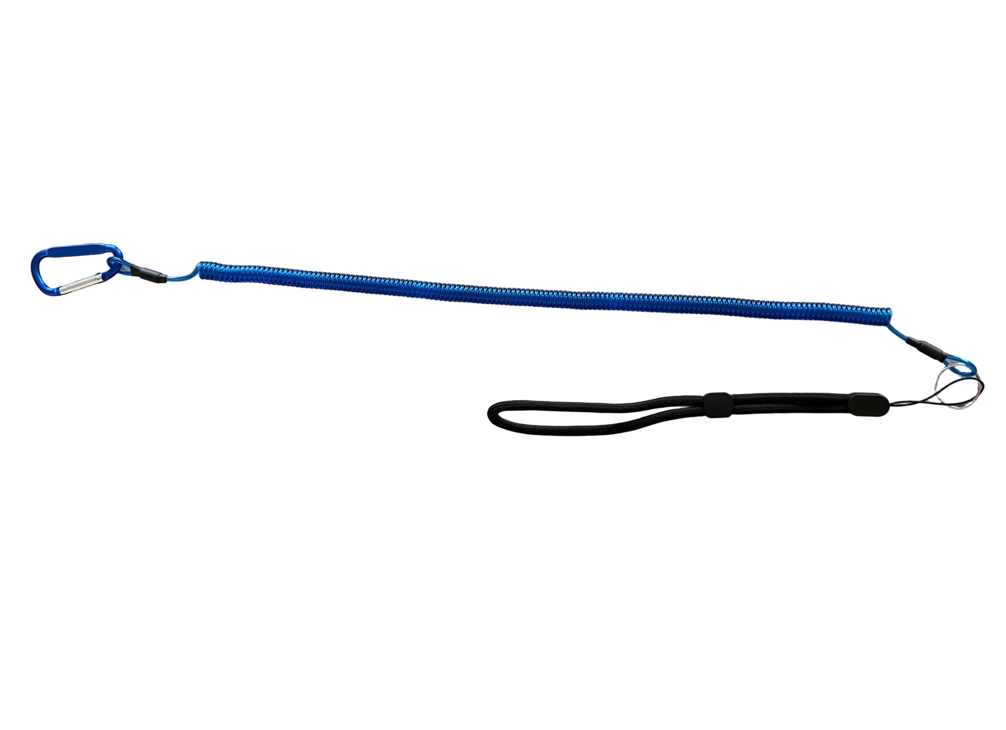 HobbyLink(Blue Link) (8FT Stretched)