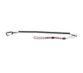 HobbyLink(Pink Wristlet) (8FT Stretched)