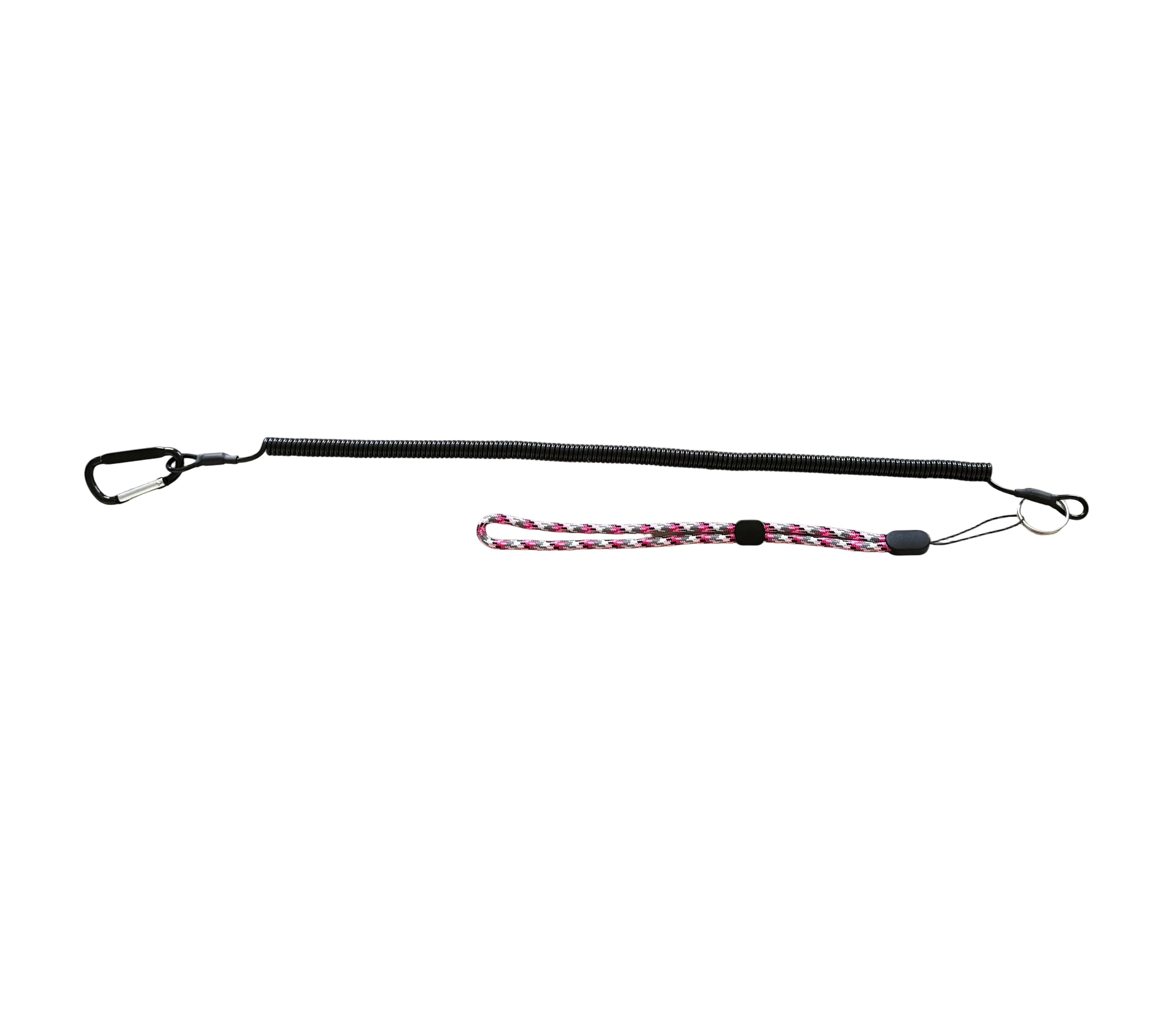 HobbyLink(Pink Wristlet) (8FT Stretched)
